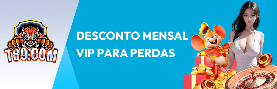 ganhar dinheiro com algo que ama fazer